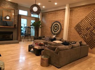 29 Legend Ln, Houston, TX 77024