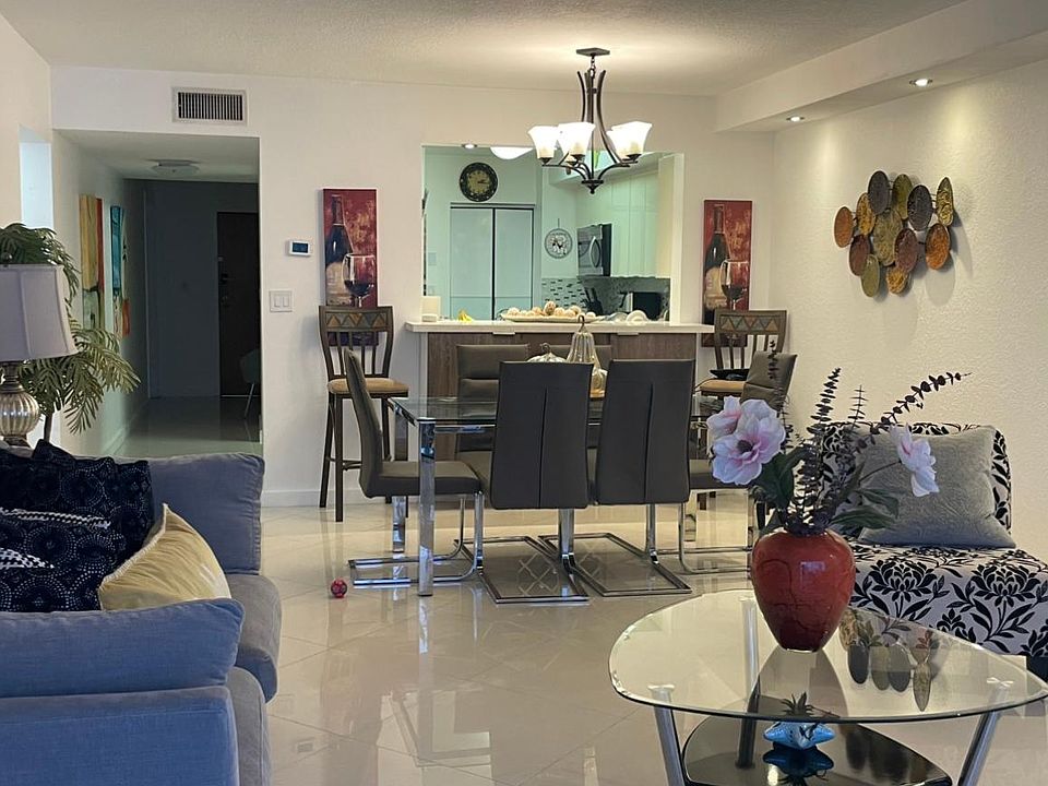 1st image of 5055 NW 7th St APT 910