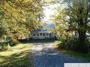 972 State Route 9h, Ghent, NY 12075