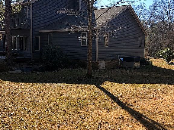 4th image of 9506 Dovewood Pl
