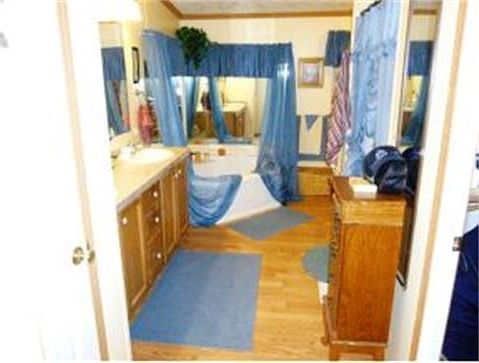 5th image of 128 Knight Ln