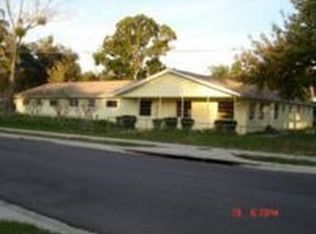 815 24th St, Orlando, FL 32805