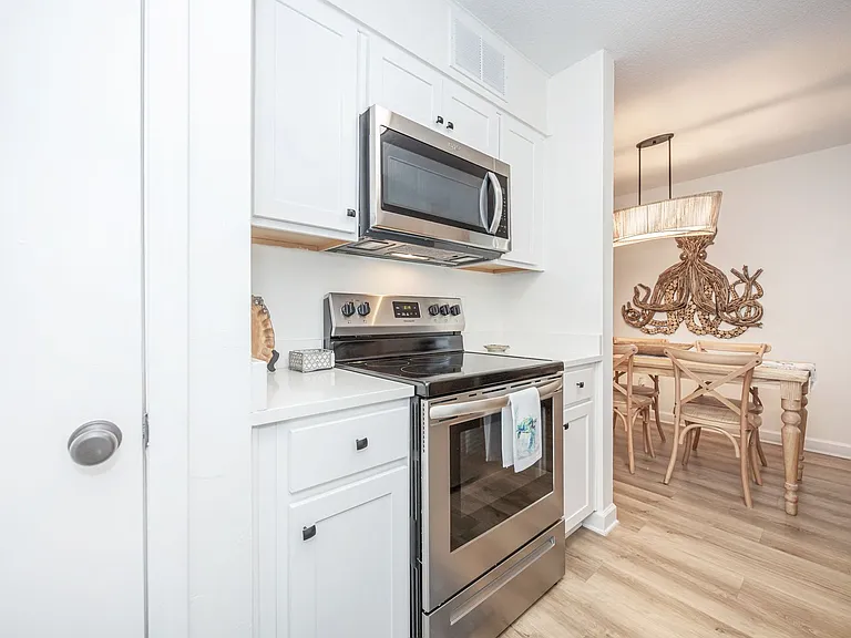 114 Ethel Cir #17 — Photo 25