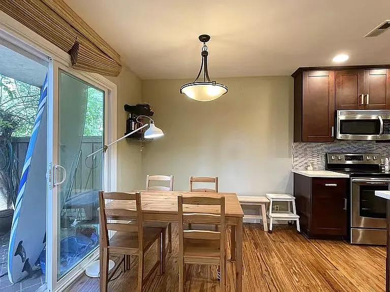 4070 Rosenda Ct #216 — Photo 11