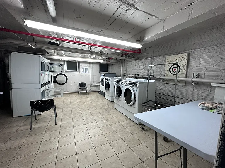 40 Shore Blvd #5H — Photo 21