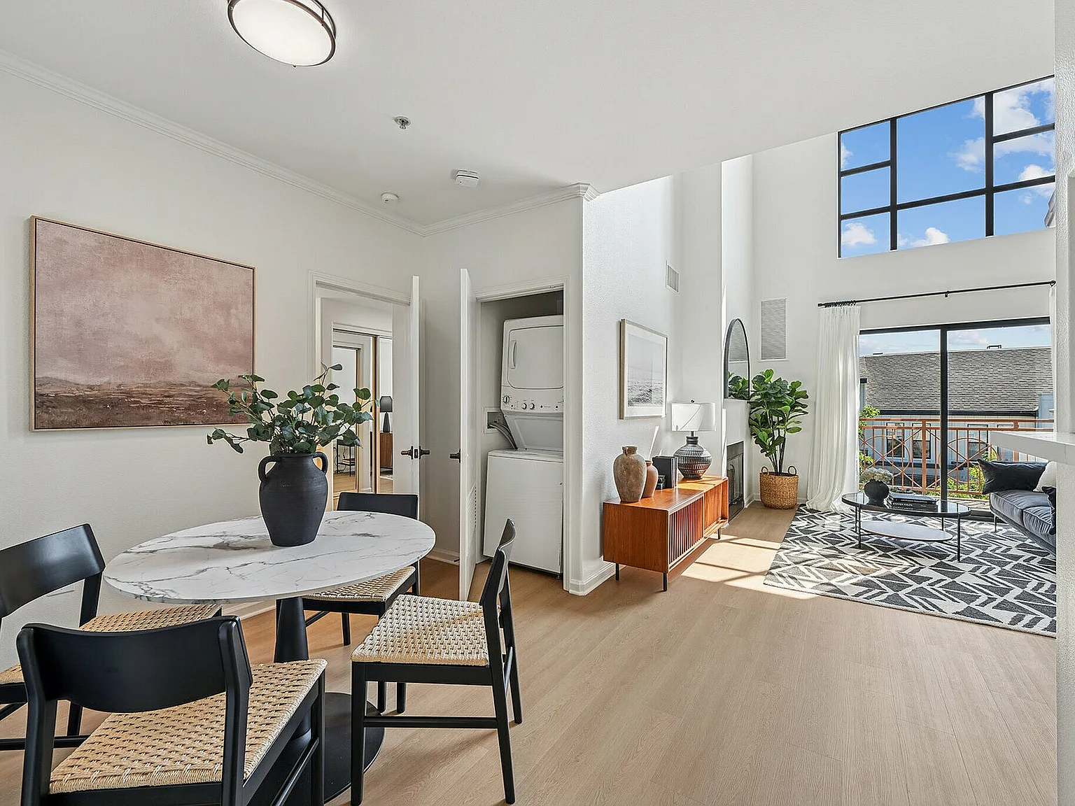 Pasadena Gateway Villas — Photo 2