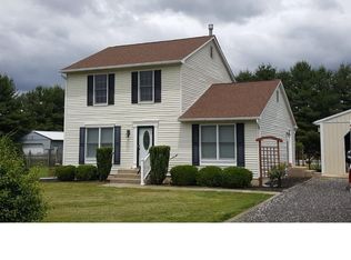 600 Behl Rd, Franklinville, NJ 08322