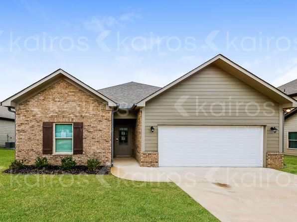 11494 Crimson Ridge Rd