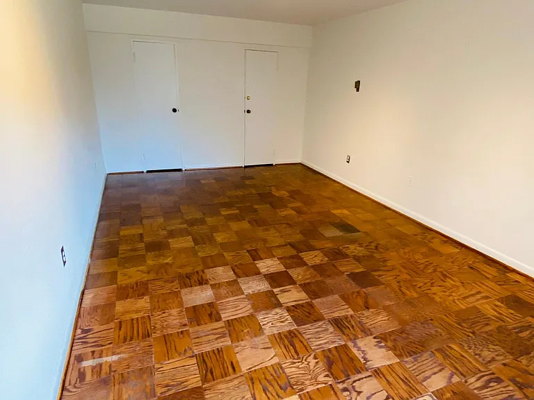 4201 Cathedral Ave NW #622 — Photo 19