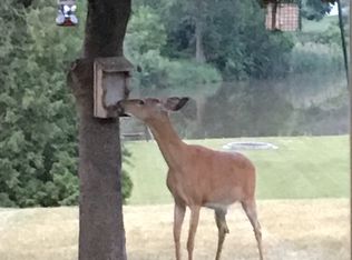 3241 N River Rd, Fort Gratiot, MI 48059