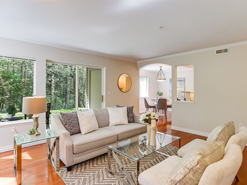 25235 SE Klahanie Boulevard UNIT A101, Issaquah, WA 98029 Zillow
