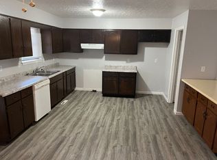 2726 Pioneer Ct, Radcliff, KY 40160