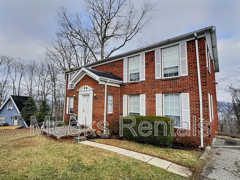 1 bed, 1.0 bath, $900 — Photo 3