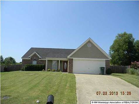 1st image of 9203 Pimlico Dr