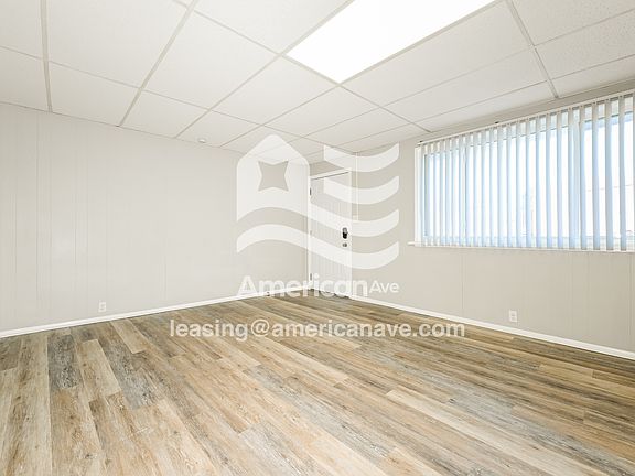4-Living Room