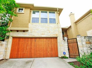 3406 Menchaca Rd #3, Austin, TX 78704