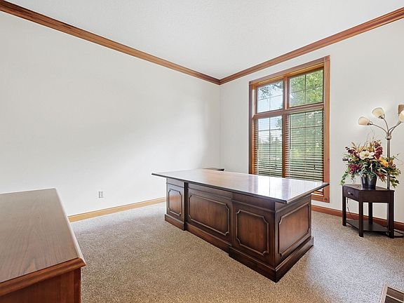 5th image of 12112 Blairmore Ct