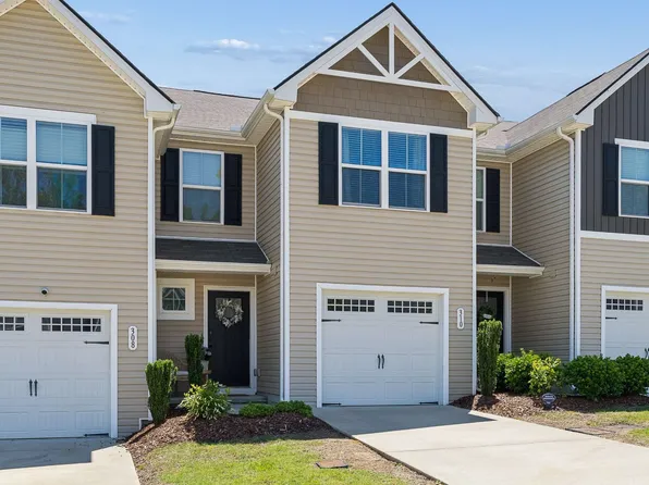 310 Sunny View Dr, Lebanon, TN 37090