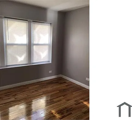 11027 S King Dr — Photo 3