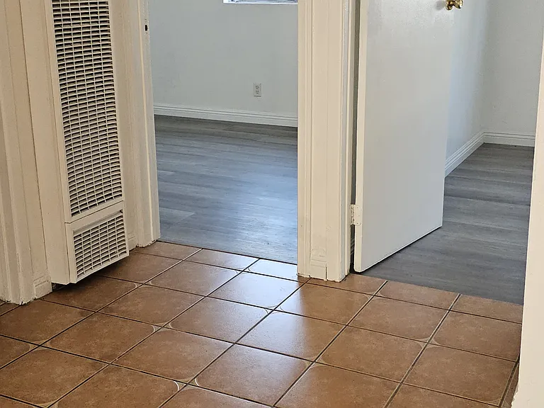 5919 Benner St #9 — Photo 5