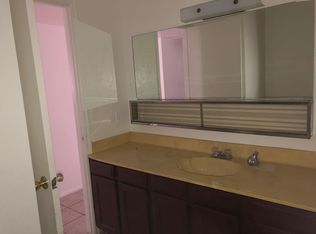 1104 N Wedgewood Dr, Mesa, AZ 85203