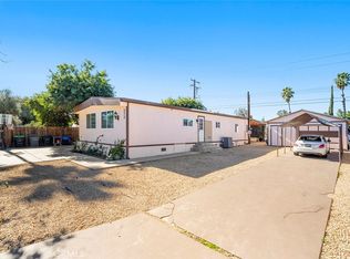 272 Altura Dr, Perris, CA 92570