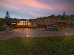 60725 Table Mountain Rd, Mountain Center, CA 92561