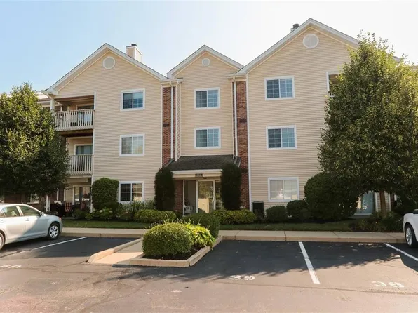 310 Carrington Pl Unit 310-204, Loveland, OH 45140