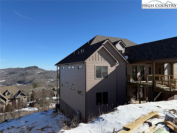 2nd image of TBD Crescent Lane #23B