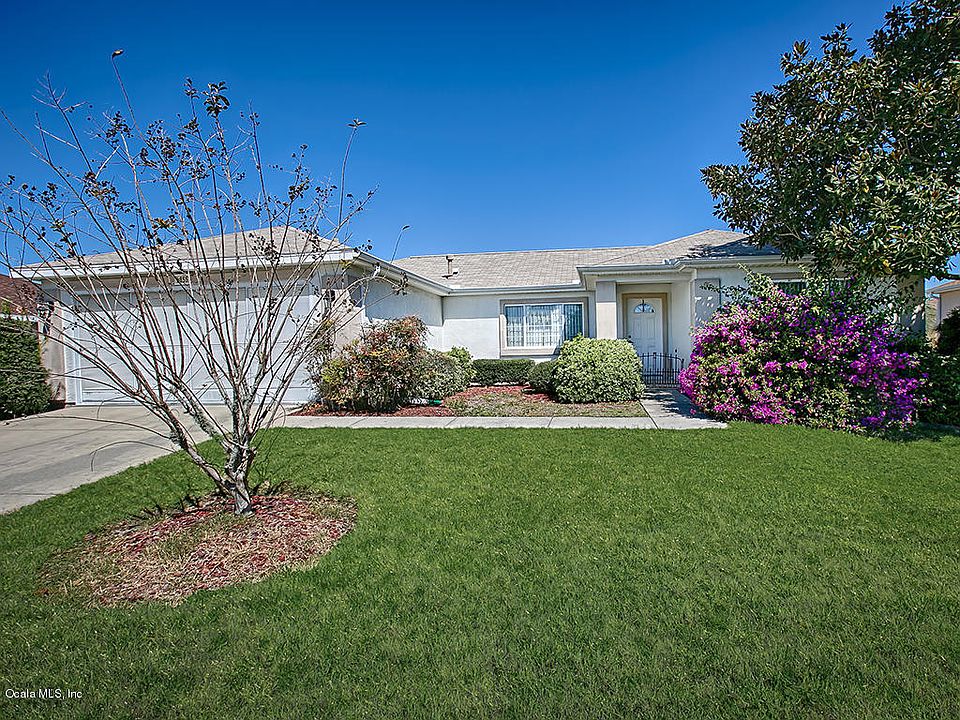 1st image of 8855 SE 136th Ln
