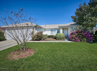 8855 SE 136th Ln, Summerfield, FL 34491