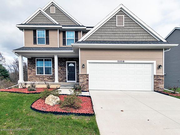 2nd image of 5058 Giesboro Ln