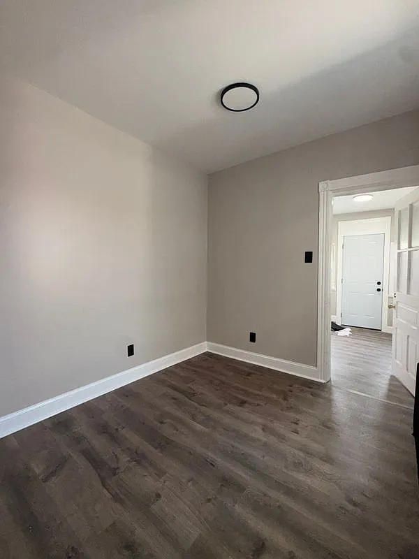 4 bed, 1.5 bath, 1448 sqft, $1,700 — Photo 4