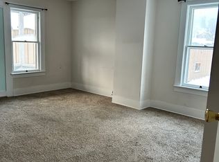 21 Charlotte Ave #2, Bradford, PA 16701