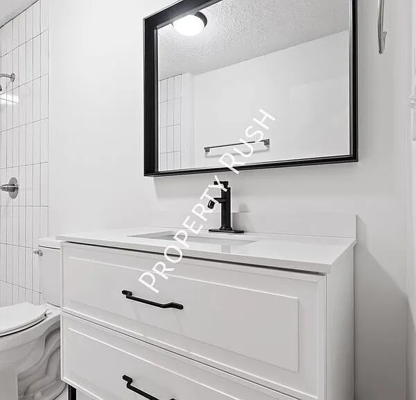 3404 Frawley St — Photo 19