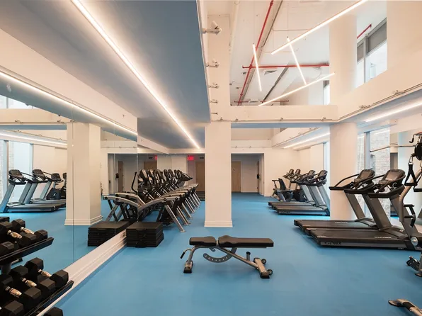 60 Water Street image 6 of 18