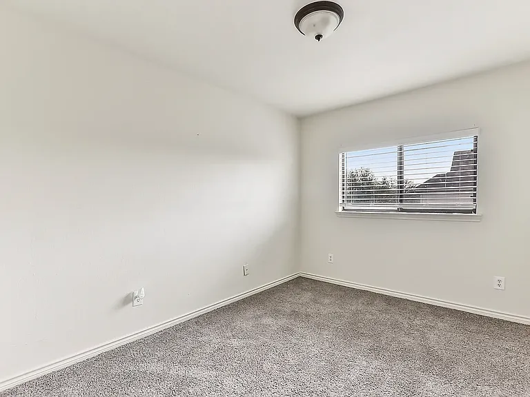 8717 Sage Meadow Dr — Photo 32