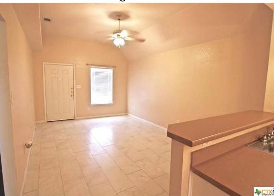 1st image of 3501 Westwood Dr Unit B