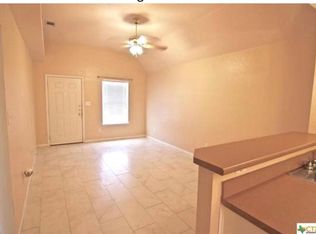 3501 Westwood Dr UNIT B, Killeen, TX 76549