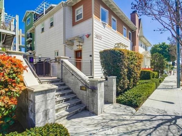 3815 1st Ave UNIT 102