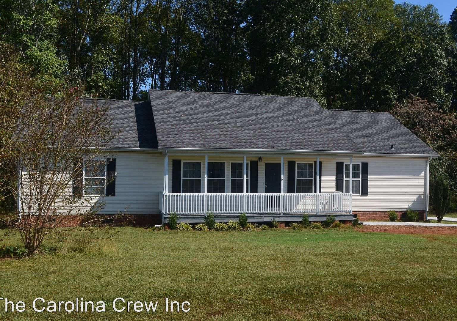 8004 Smithstone Ct, Summerfield, NC 27358 Zillow