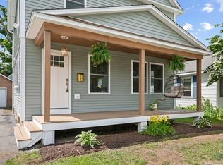 247 Summit St, Norwich, CT 06360