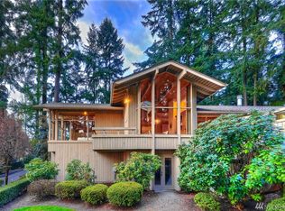 3281 118th Ct NE, Bellevue, WA 98005