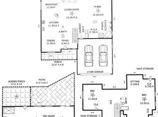 204 Okamato St, Raleigh, NC 27603