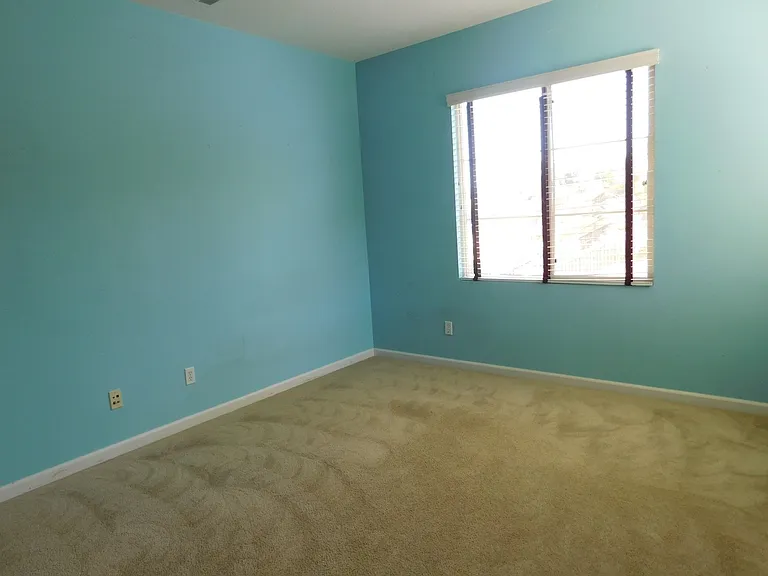 2750 Dove Tail Dr — Photo 23