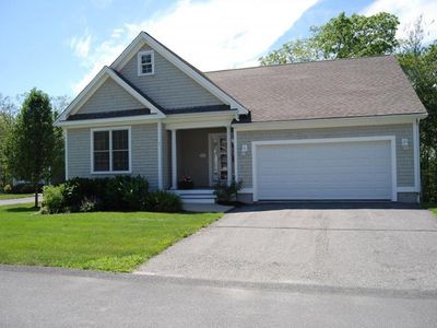 7 Crestview Dr, Westport, MA, 02790