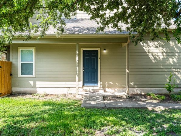 8703 Schick Rd APT A