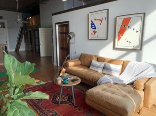 212 W Main St #C, Tupelo, MS 38804
