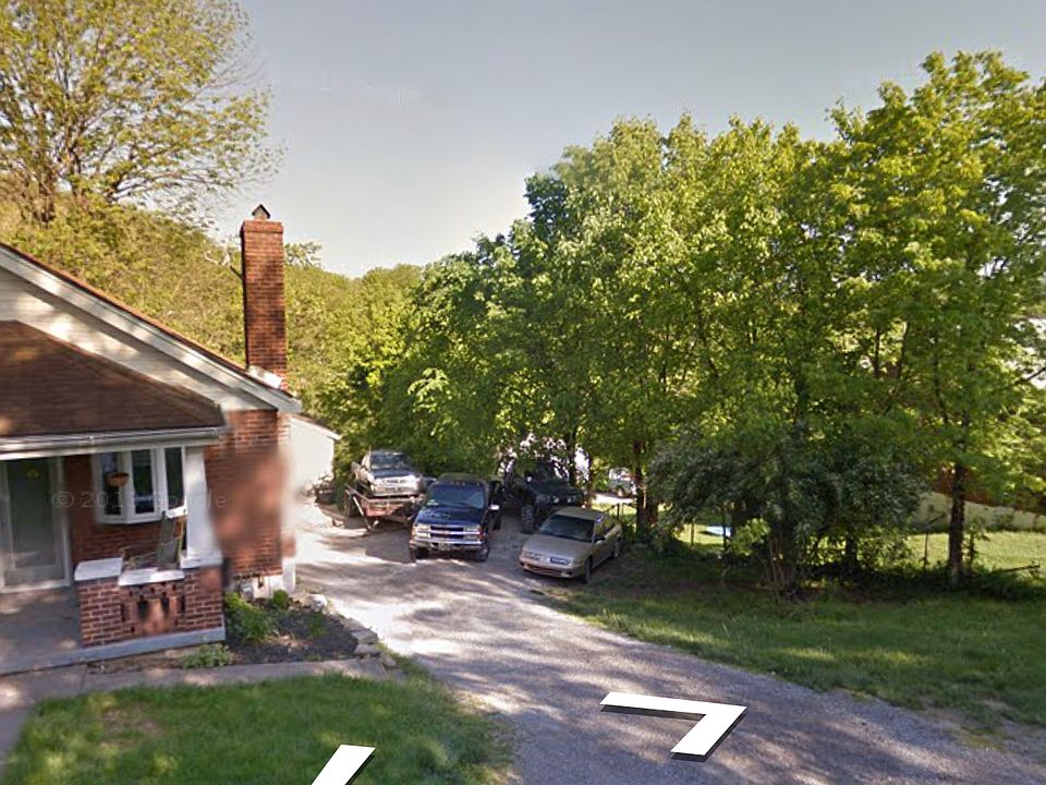 2nd image of 4811 Kollman Ave