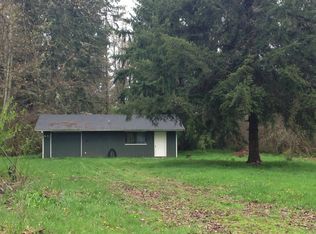 15602 Carla Ct SE, Yelm, WA